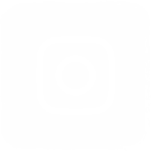 img of instagram