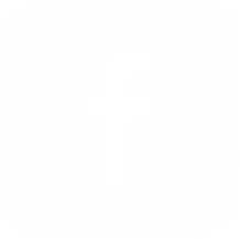 img of facebook
