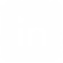 img of linkedin