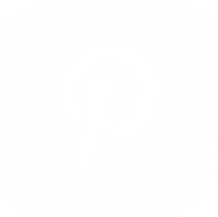 img of pinterest