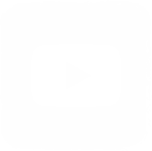 img of youtube