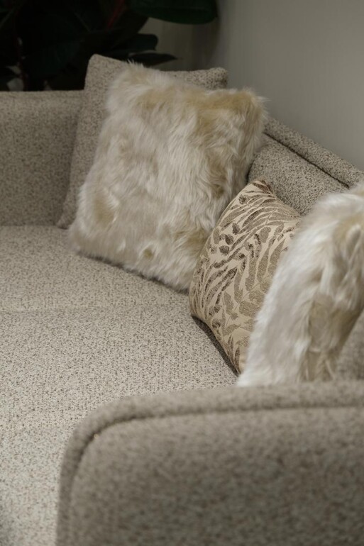 Ares 4lü Koltuk - Thumbnail