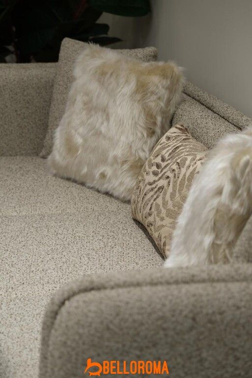 Ares Koltuk Takımı