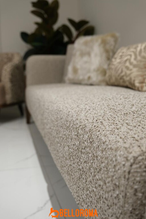 Ares Koltuk Takımı