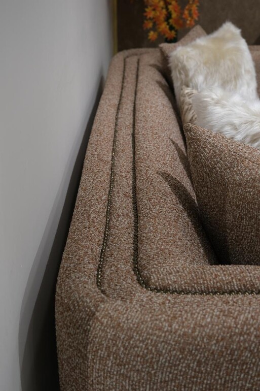 Ares Koltuk Takımı - Thumbnail