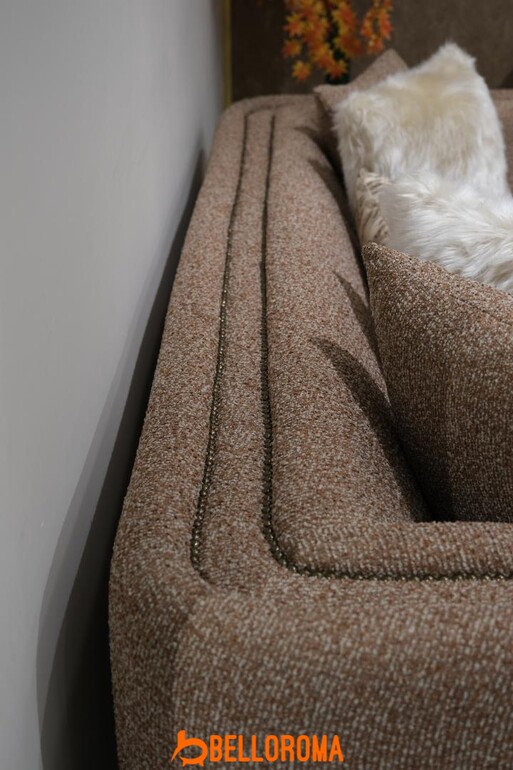 Ares Koltuk Takımı