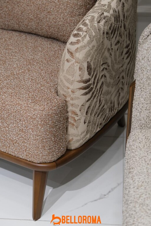 Ares Koltuk Takımı