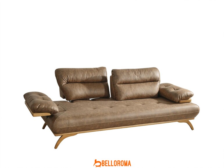 Bella Düğün Paketi