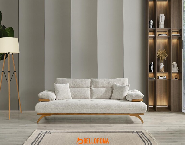 Bella Düğün Paketi