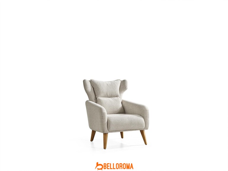 Bella Düğün Paketi