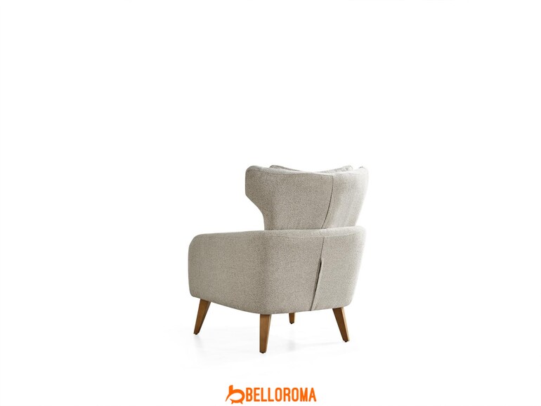 Bella Düğün Paketi
