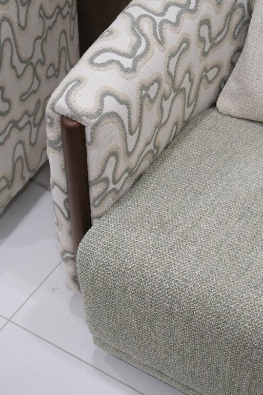 Bentley Koltuk Takımı - Thumbnail