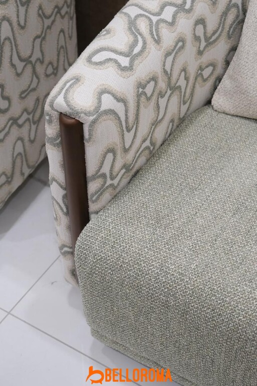 Bentley Koltuk Takımı