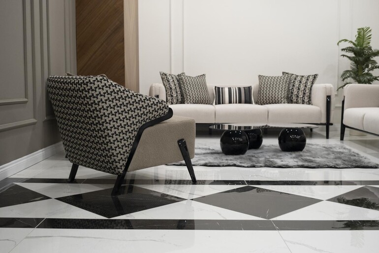 Bitter Berjer - Thumbnail