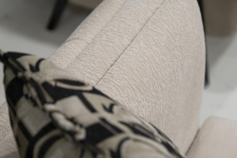 Bitter Koltuk Takımı - Thumbnail