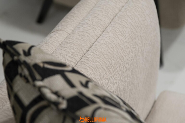 Bitter Koltuk Takımı