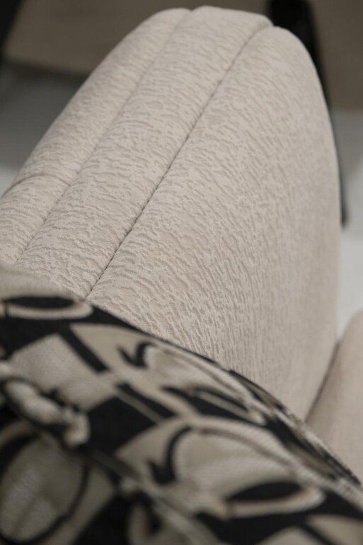 Bitter Koltuk Takımı - Thumbnail