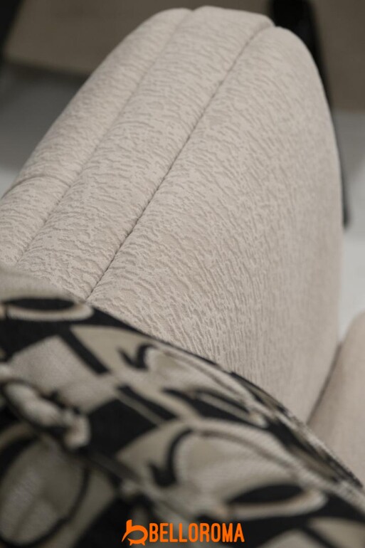 Bitter Koltuk Takımı