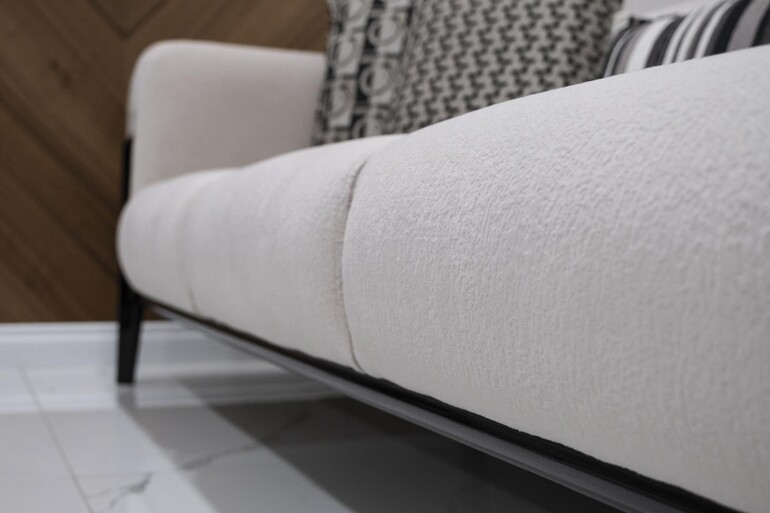 Bitter Koltuk Takımı - Thumbnail