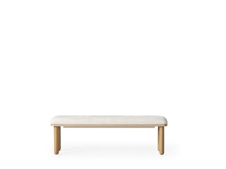 Bohem Bench - Thumbnail
