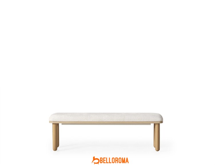 Bohem Bench