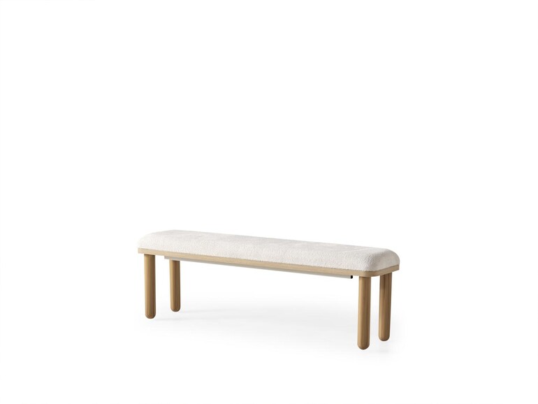  - Bohem Bench