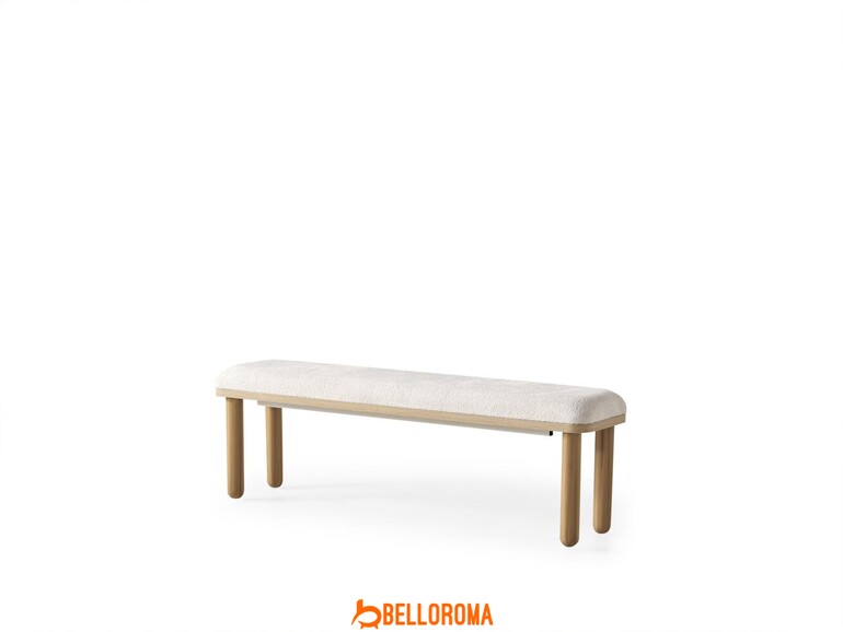 Bohem Bench