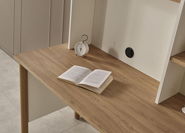 BOHEM GENÇ ODASI TAKIMI - 10