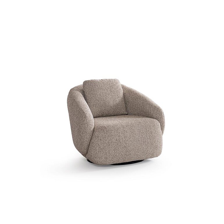 DANTE KOLTUK TAKIMI - Thumbnail