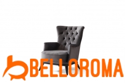  - İcon Berjer