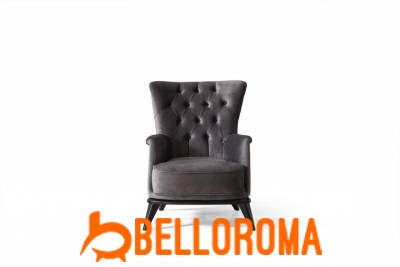 İcon Berjer