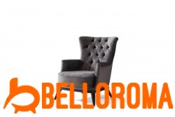 İcon Berjer