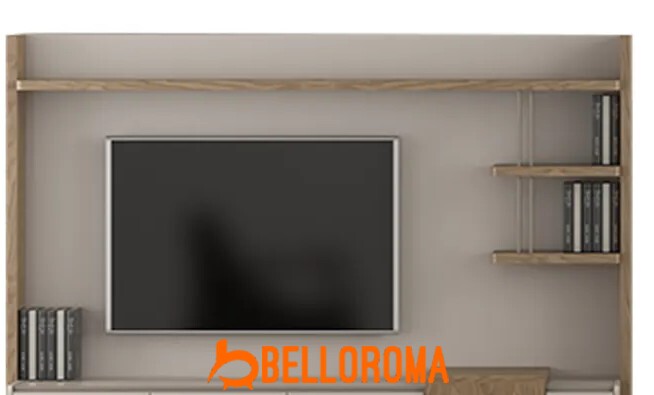 Kona Tv Fon