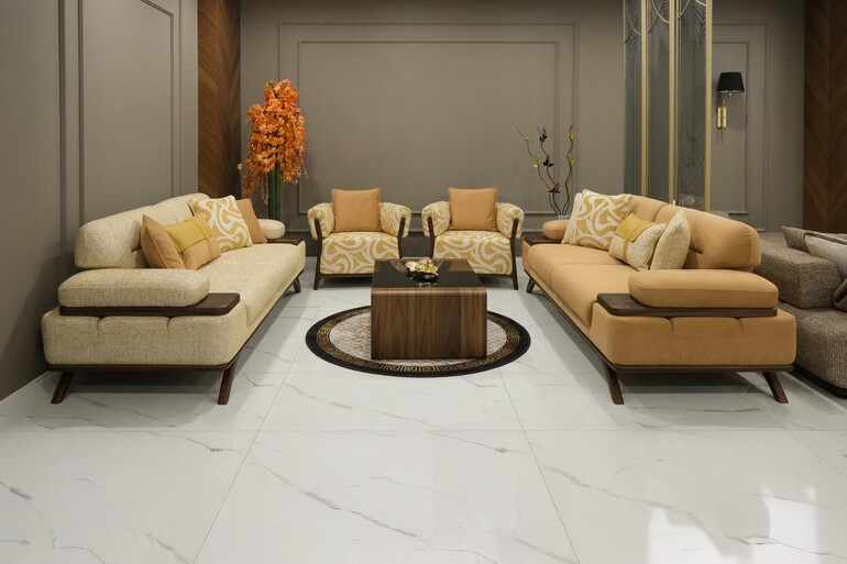 Prada Berjer - Thumbnail