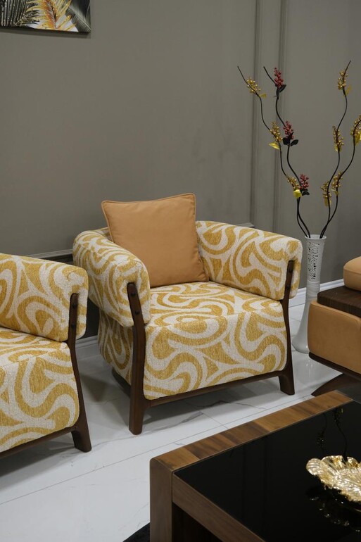 Prada Berjer - Thumbnail