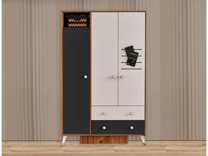 Smart Genç Odası Takımı