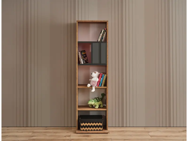 Smart Genç Odası Takımı