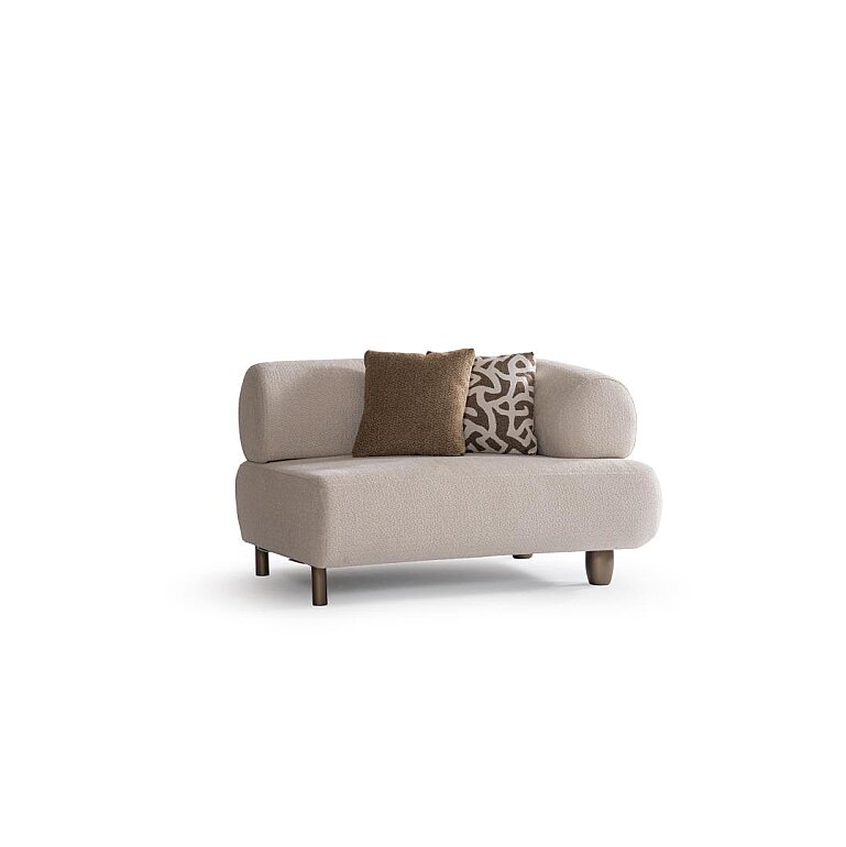  - SOHO KOLLU MODÜL - 103 (1)