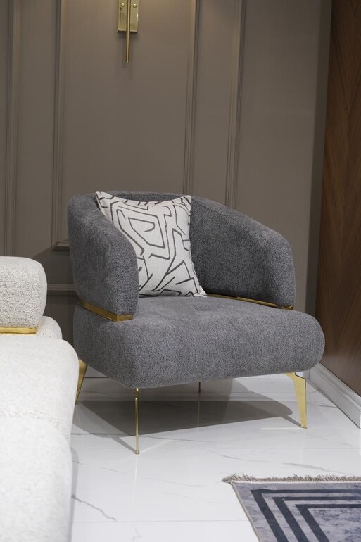 Trend Berjer - Thumbnail