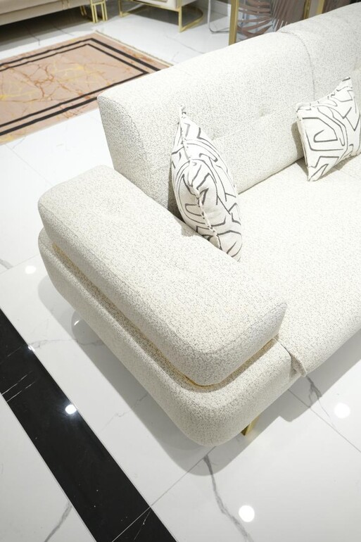 Trend Koltuk Takımı - Thumbnail