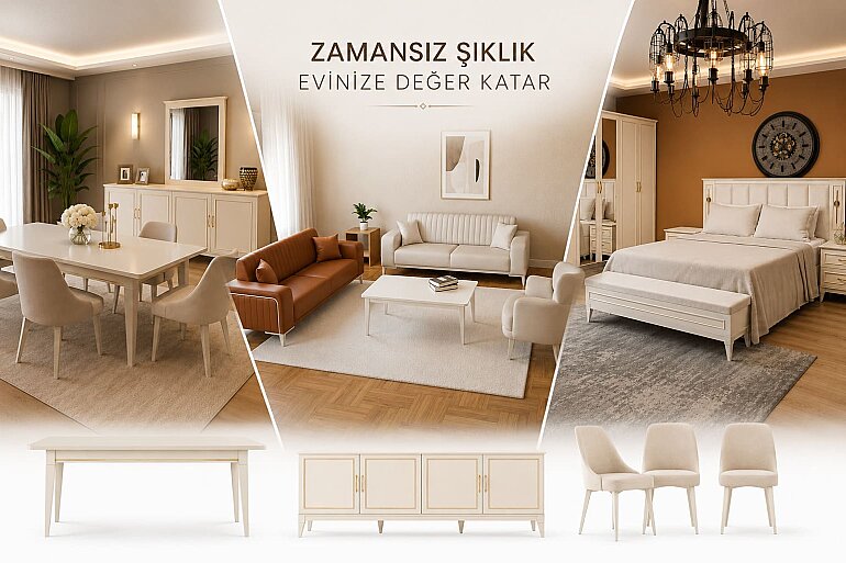  - VERA GOLD DÜĞÜN PAKETİ
