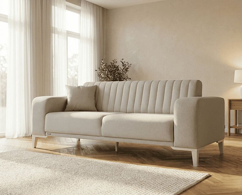 VERA GOLD DÜĞÜN PAKETİ - 6