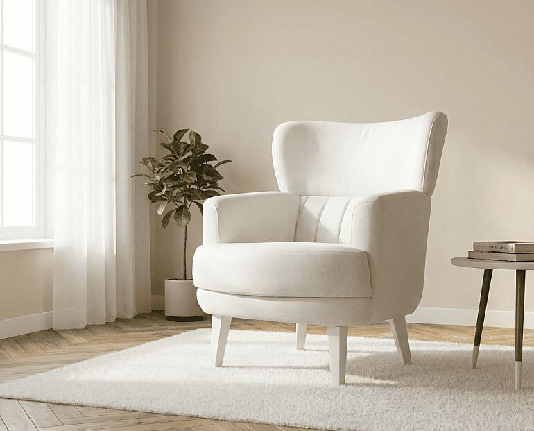 VERA GOLD DÜĞÜN PAKETİ - 8